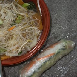 Ảnh 11