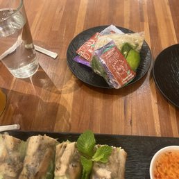 Ảnh 8