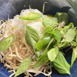 Ảnh 6
