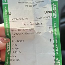 Ảnh 18