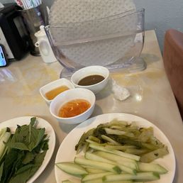 Ảnh 12