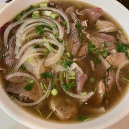 Ảnh 11