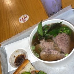 Ảnh 5