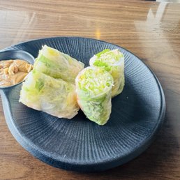 Ảnh 6