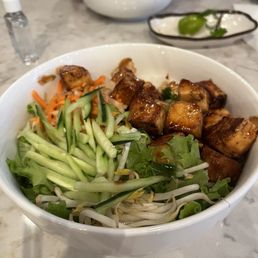 Ảnh 6