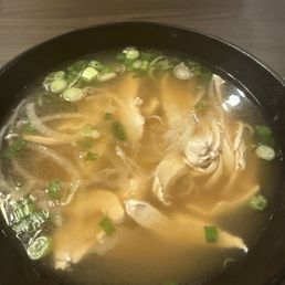 Ảnh 13