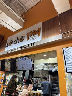 Ảnh 15