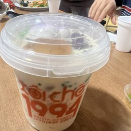 Ảnh 12