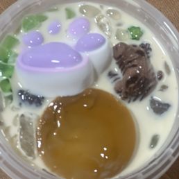 Ảnh 11