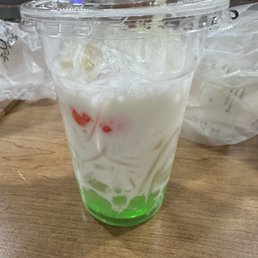 Ảnh 6