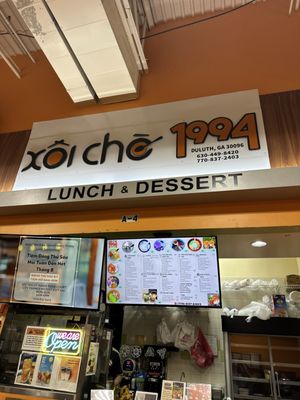 Ảnh 5