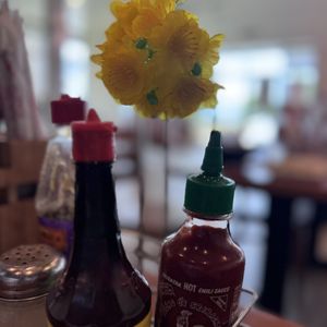 Ảnh 8