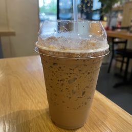 Ảnh 16