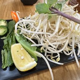Ảnh 10