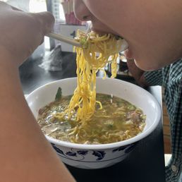 Ảnh 14