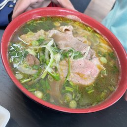 Ảnh 13