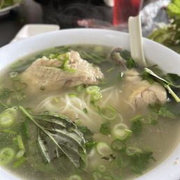 Ảnh 12