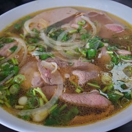 Ảnh 11