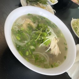 Ảnh 10
