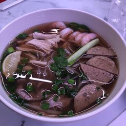 Ảnh 9