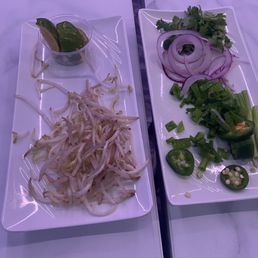 Ảnh 7