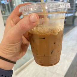 Ảnh 12