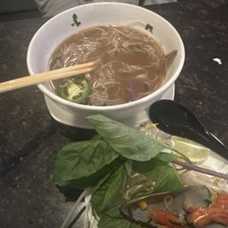 Ảnh 6