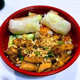 Ảnh 12