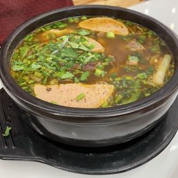 Ảnh 17