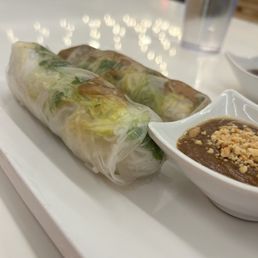 Ảnh 11