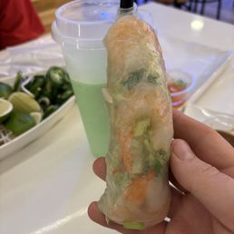 Ảnh 9