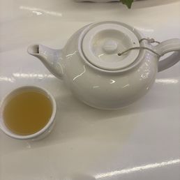 Ảnh 8