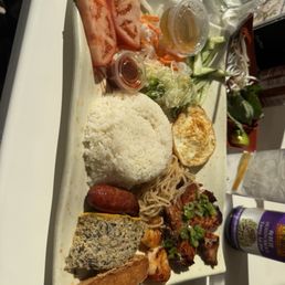 Ảnh 7