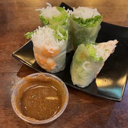 Ảnh 7