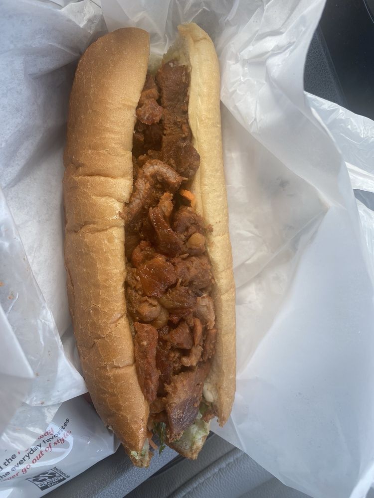 Pho Dakao - Kennesaw