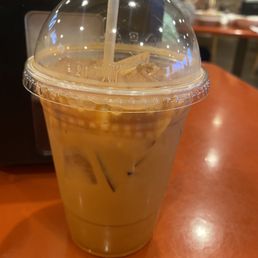 Ảnh 14