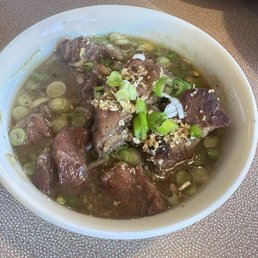 Ảnh 12