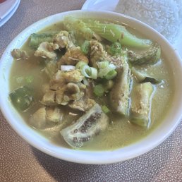 Ảnh 6