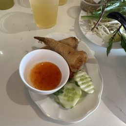 Ảnh 12