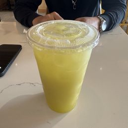 Ảnh 11