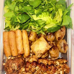 Ảnh 8