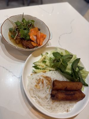 Ảnh 7