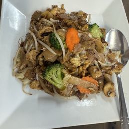 Ảnh 9