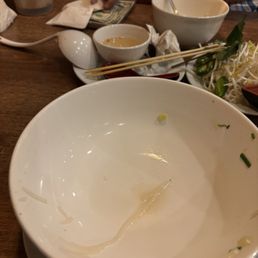 Ảnh 18