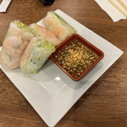 Ảnh 10