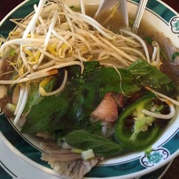 Ảnh 7
