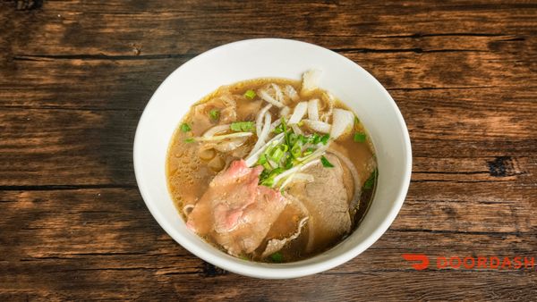 Ảnh 8