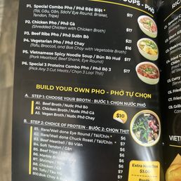 Ảnh 7