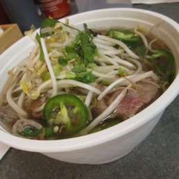 Ảnh 9