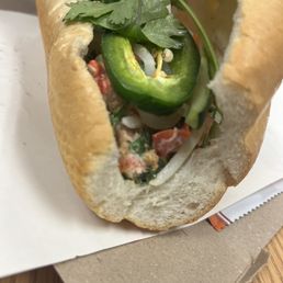 Ảnh 7